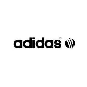 ferran-sports-adidas