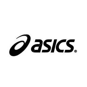 ferran-sports-asics