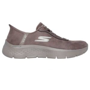 calzado deportivo en Sitges