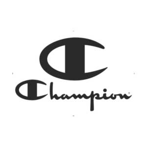 ferran-sports-champion