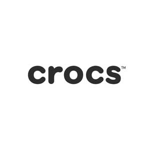 ferran-sports-crocs
