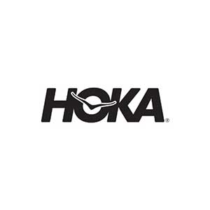 ferran-sports-hoka