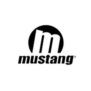 ferran-sports-mustang