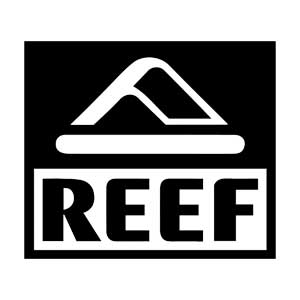 ferran-sports-reef