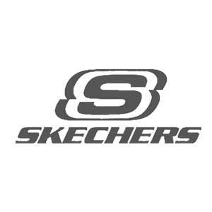 ferran-sports-skecghers