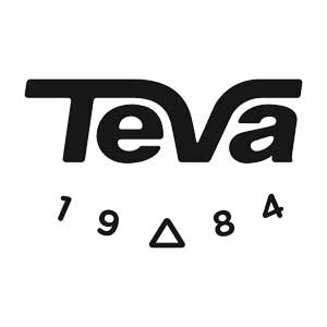 ferran-sports-teva